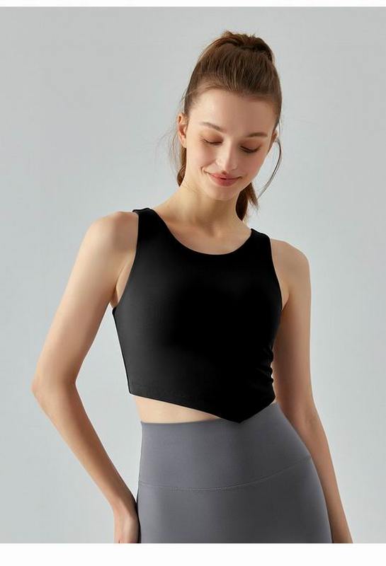 Lululemon Women's Vests 191